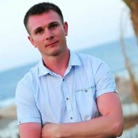 Отзыв от Денис - Visa DTV