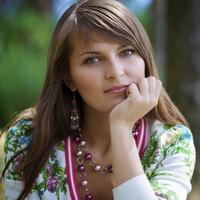 Отзыв от Владислава - DTV виза