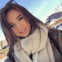 Отзыв от Соня - виза ДТВ